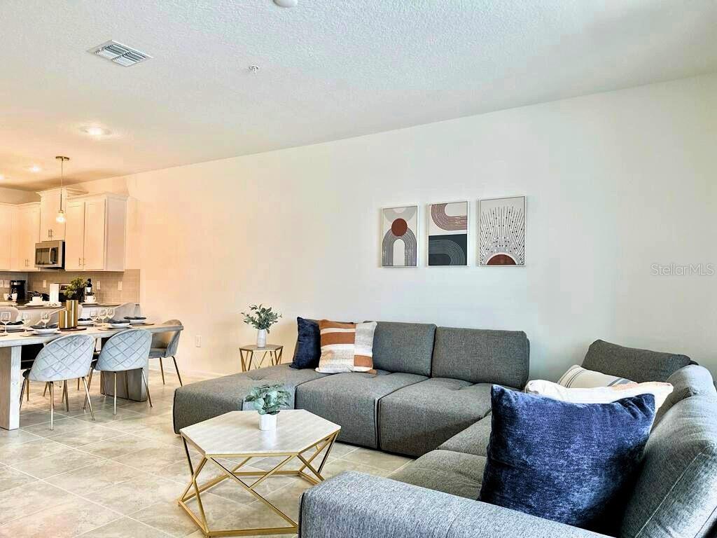 Image 14 of 27 For 8867 Cabot Cliffs Drive 104