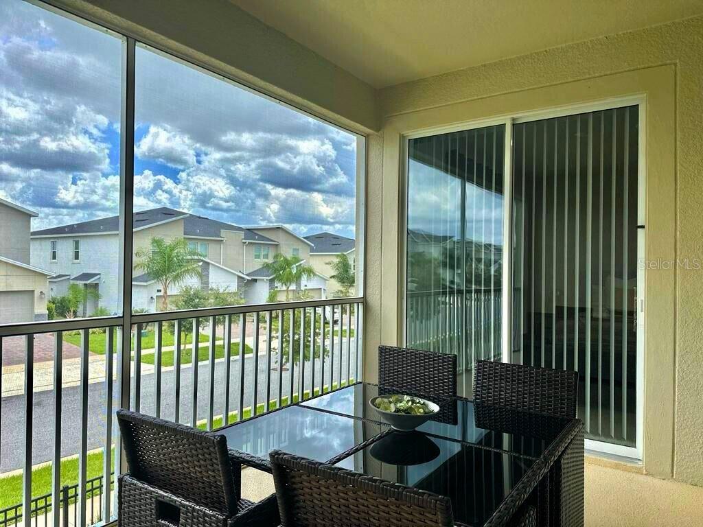 Image 15 of 27 For 8867 Cabot Cliffs Drive 104