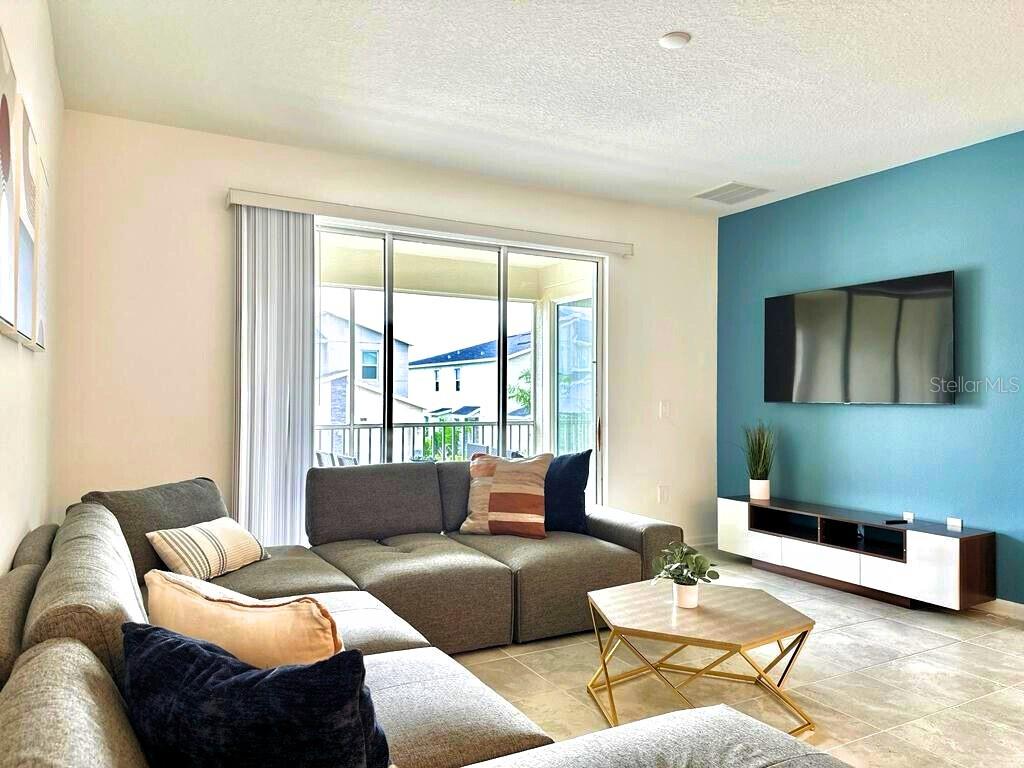 Image 16 of 27 For 8867 Cabot Cliffs Drive 104