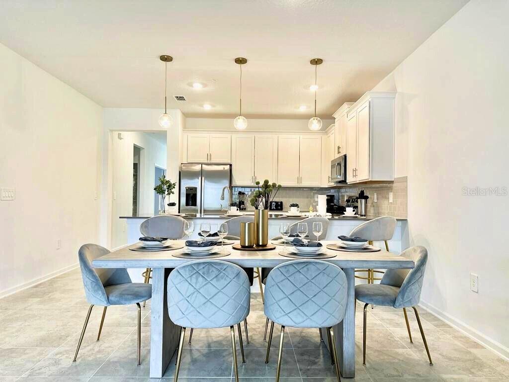 Image 18 of 27 For 8867 Cabot Cliffs Drive 104