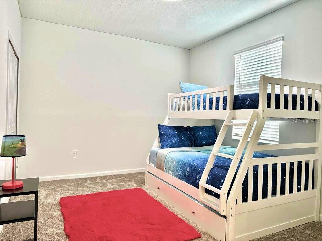 Image 19 of 27 For 8867 Cabot Cliffs Drive 104