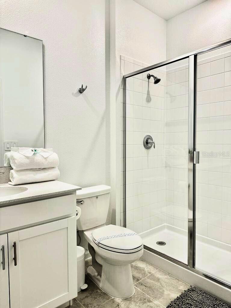 Image 2 of 27 For 8867 Cabot Cliffs Drive 104