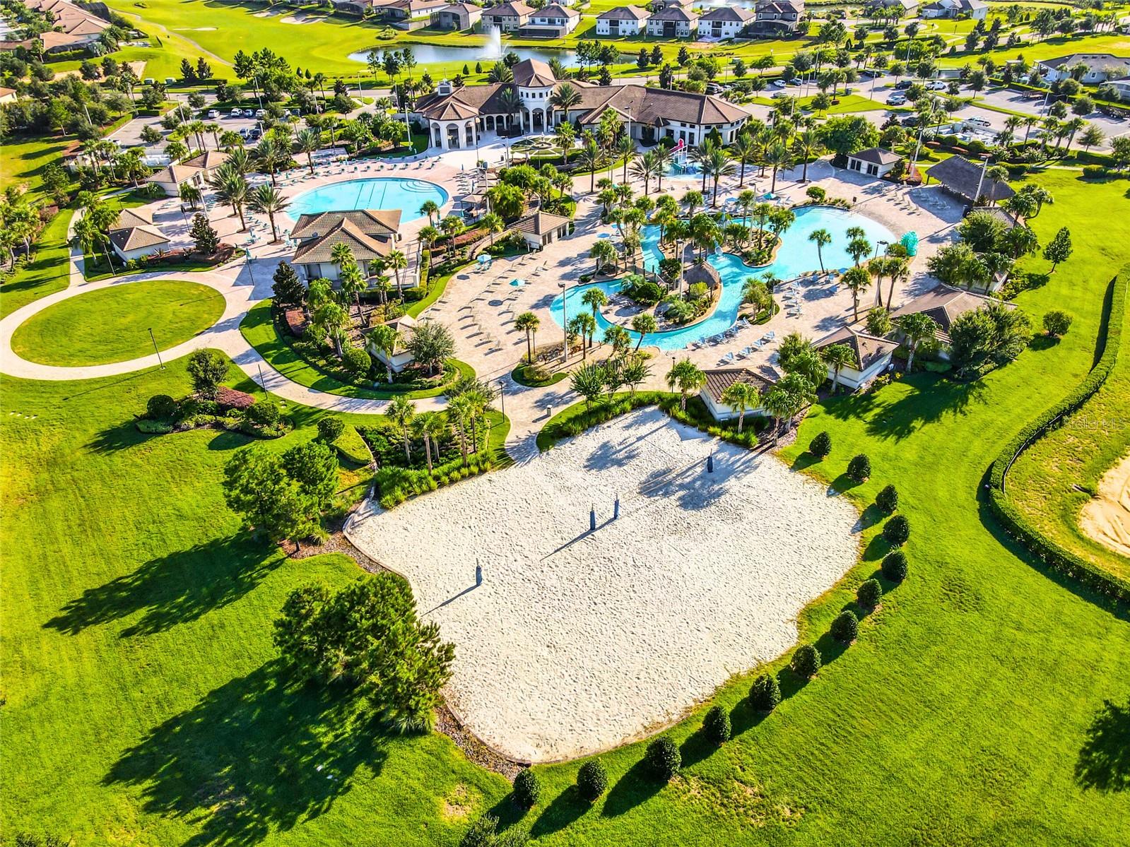 Image 20 of 27 For 8867 Cabot Cliffs Drive 104