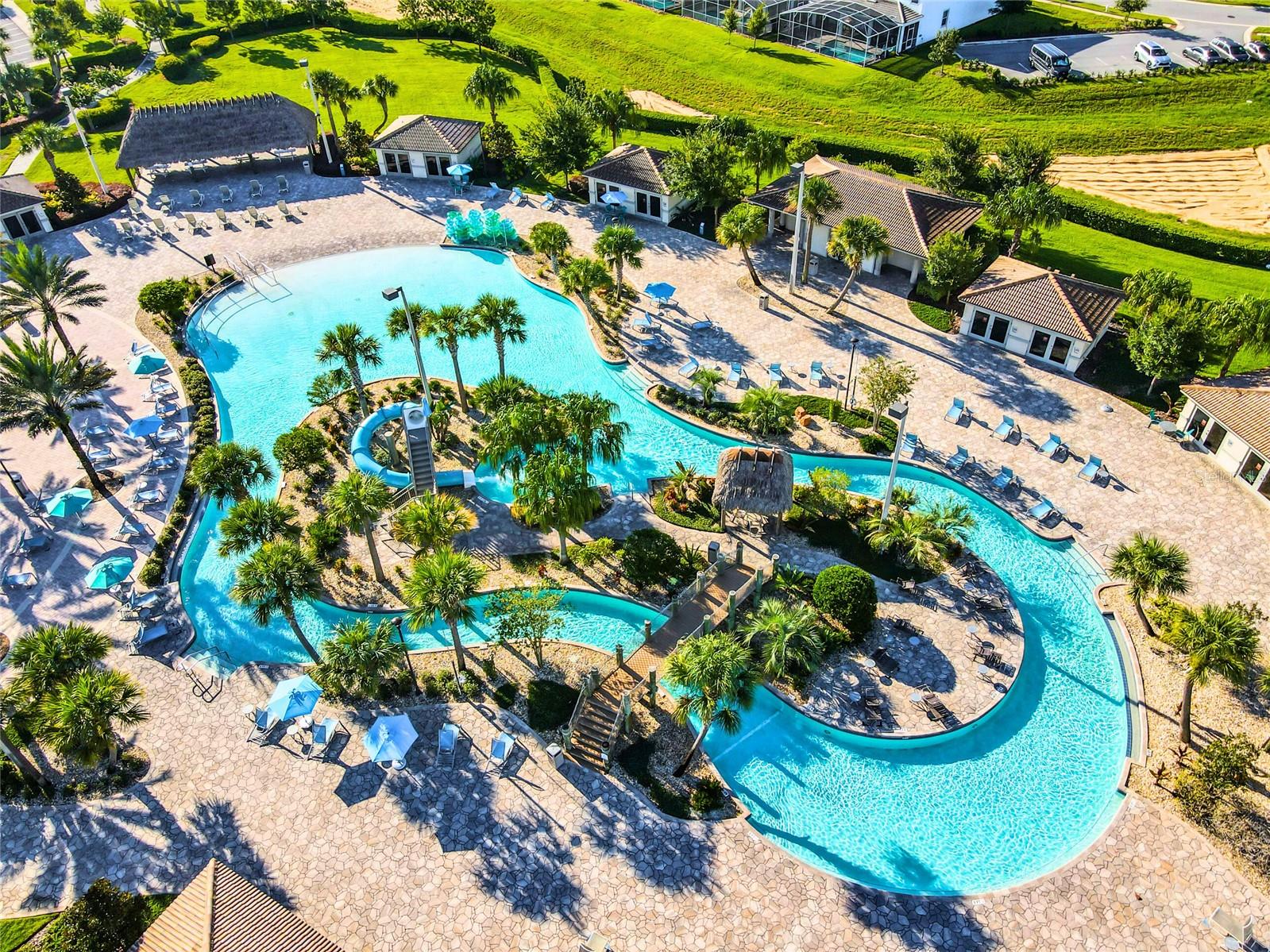 Image 21 of 27 For 8867 Cabot Cliffs Drive 104