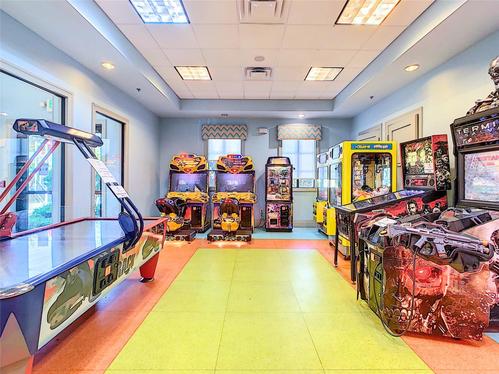 Image 22 of 27 For 8867 Cabot Cliffs Drive 104