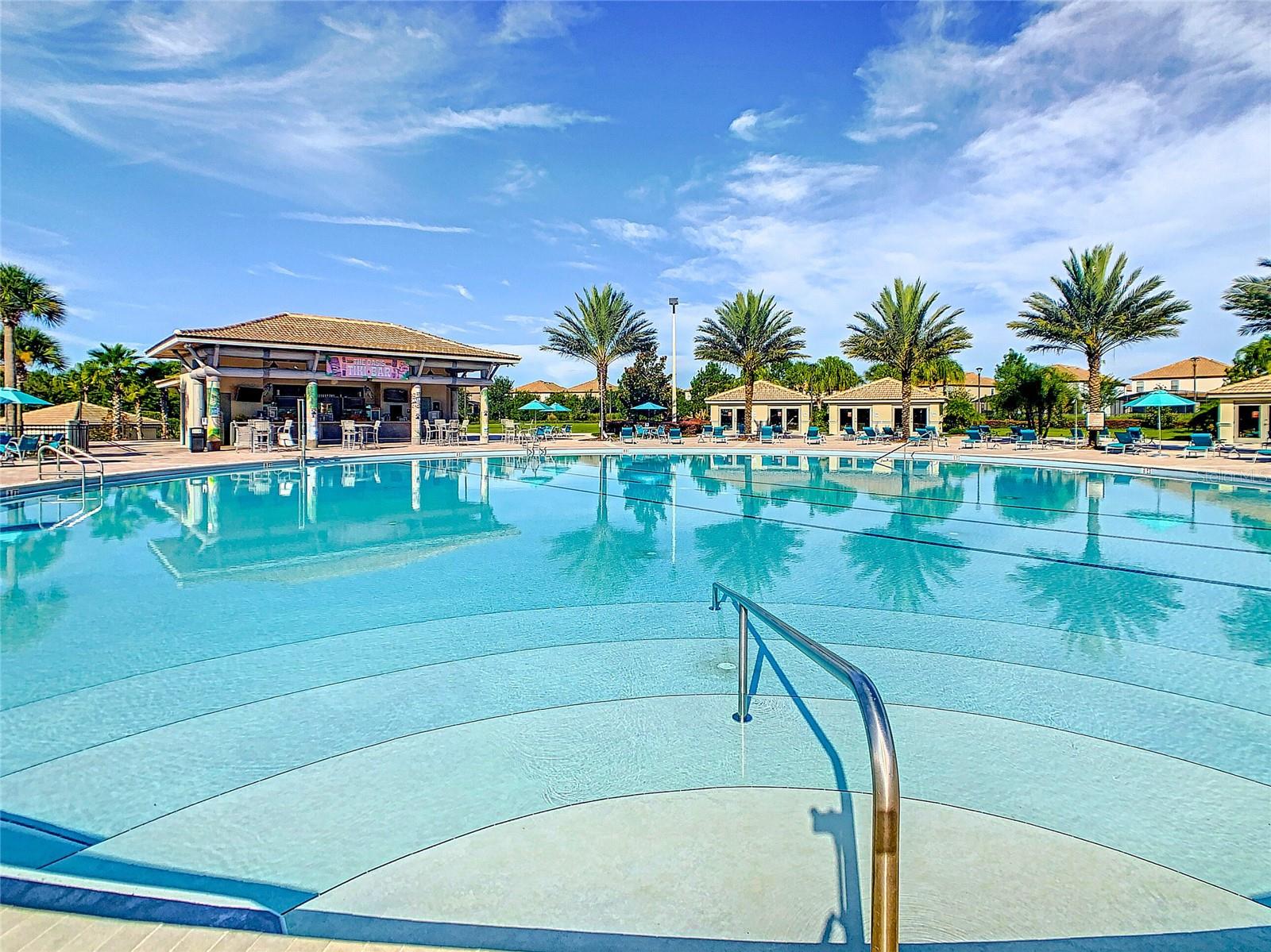 Image 25 of 27 For 8867 Cabot Cliffs Drive 104