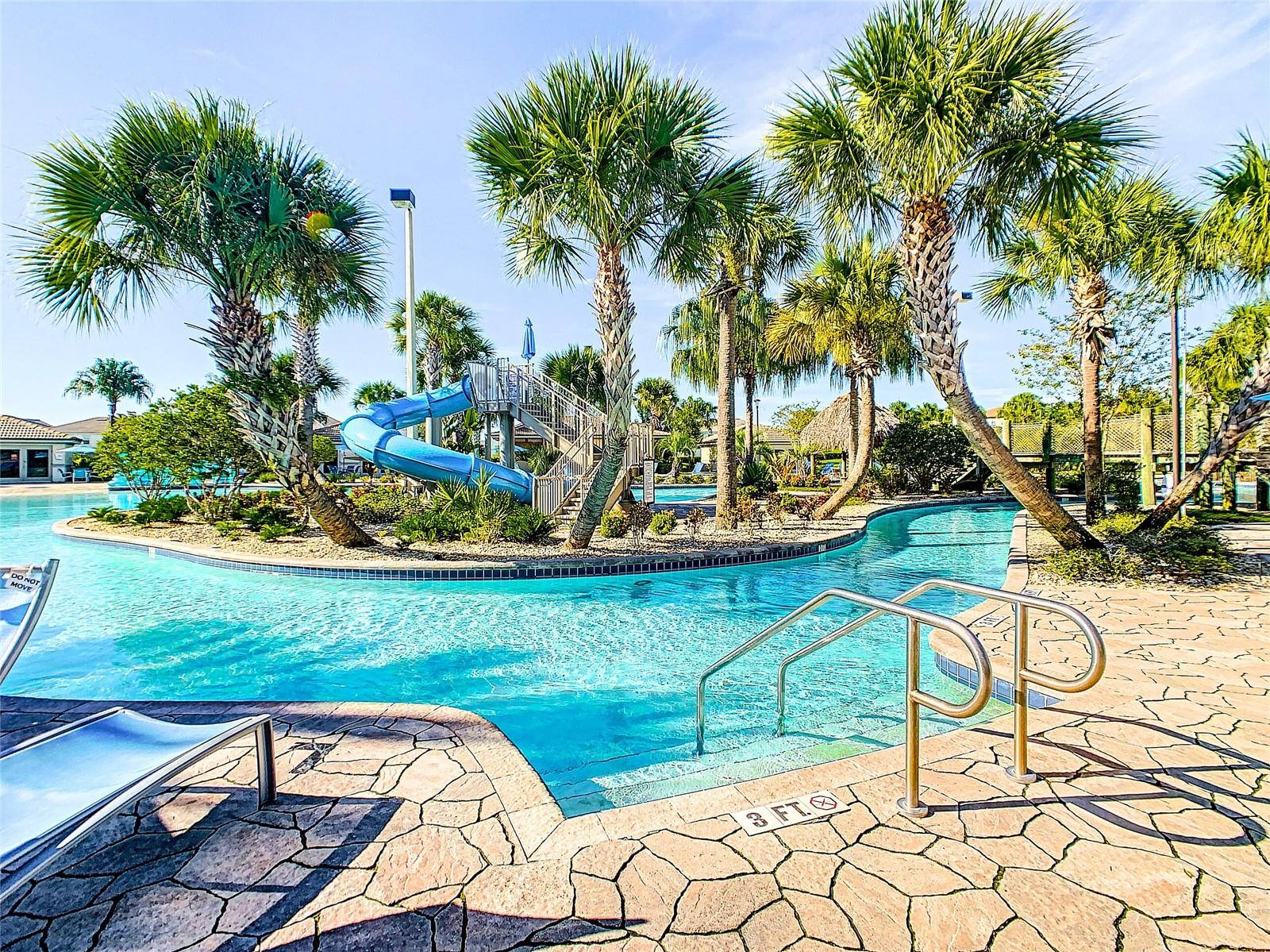 Image 26 of 27 For 8867 Cabot Cliffs Drive 104