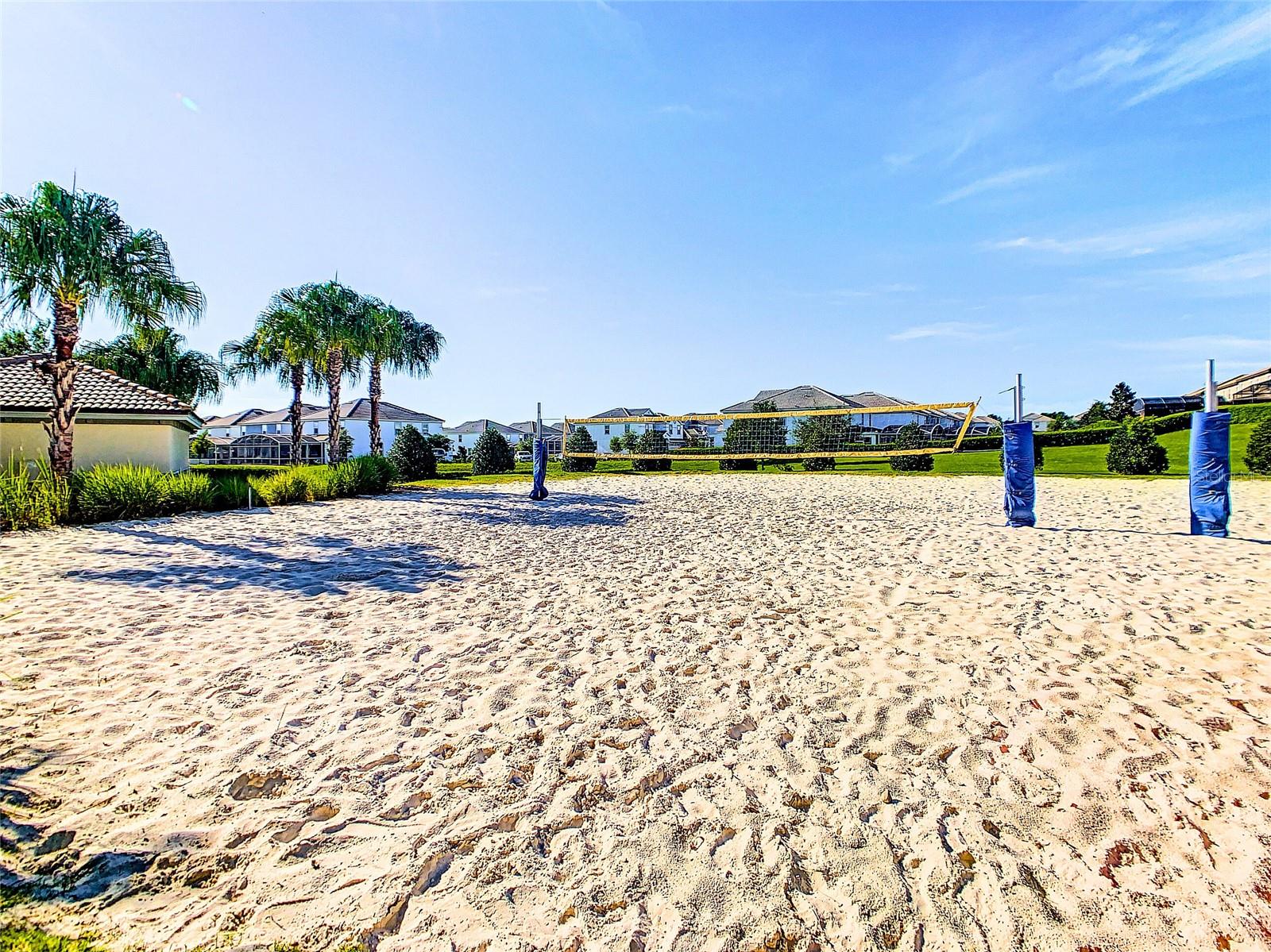 Image 27 of 27 For 8867 Cabot Cliffs Drive 104