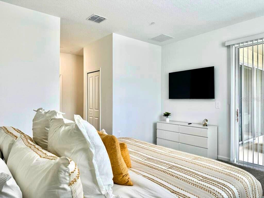 Image 3 of 27 For 8867 Cabot Cliffs Drive 104