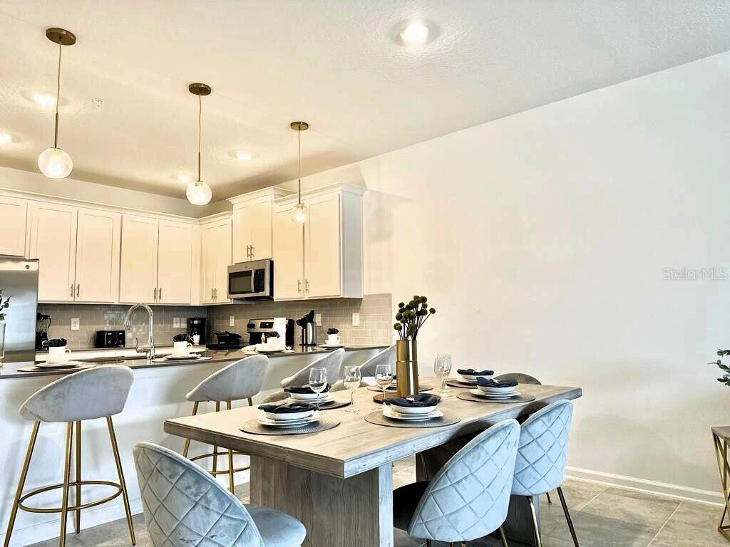 Image 4 of 27 For 8867 Cabot Cliffs Drive 104