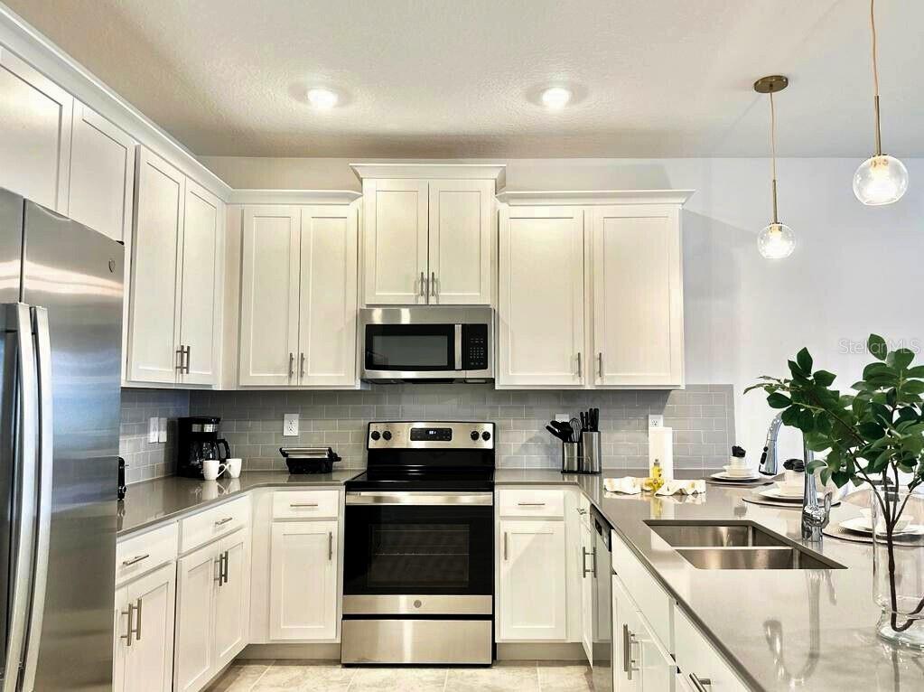 Image 6 of 27 For 8867 Cabot Cliffs Drive 104