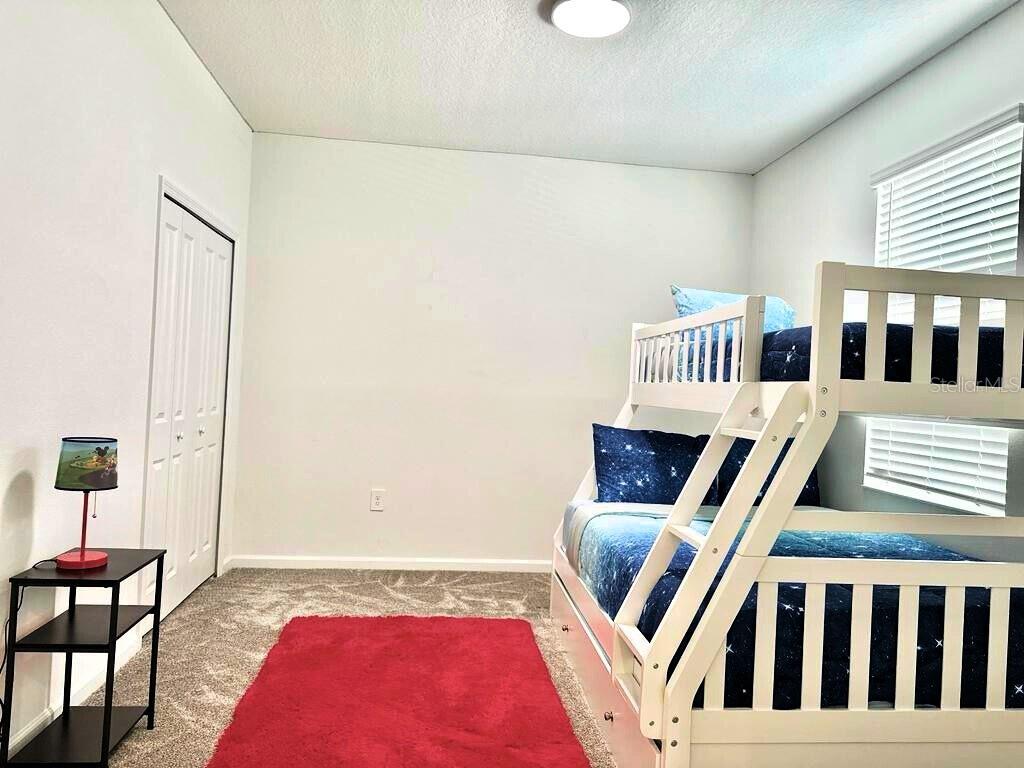 Image 7 of 27 For 8867 Cabot Cliffs Drive 104