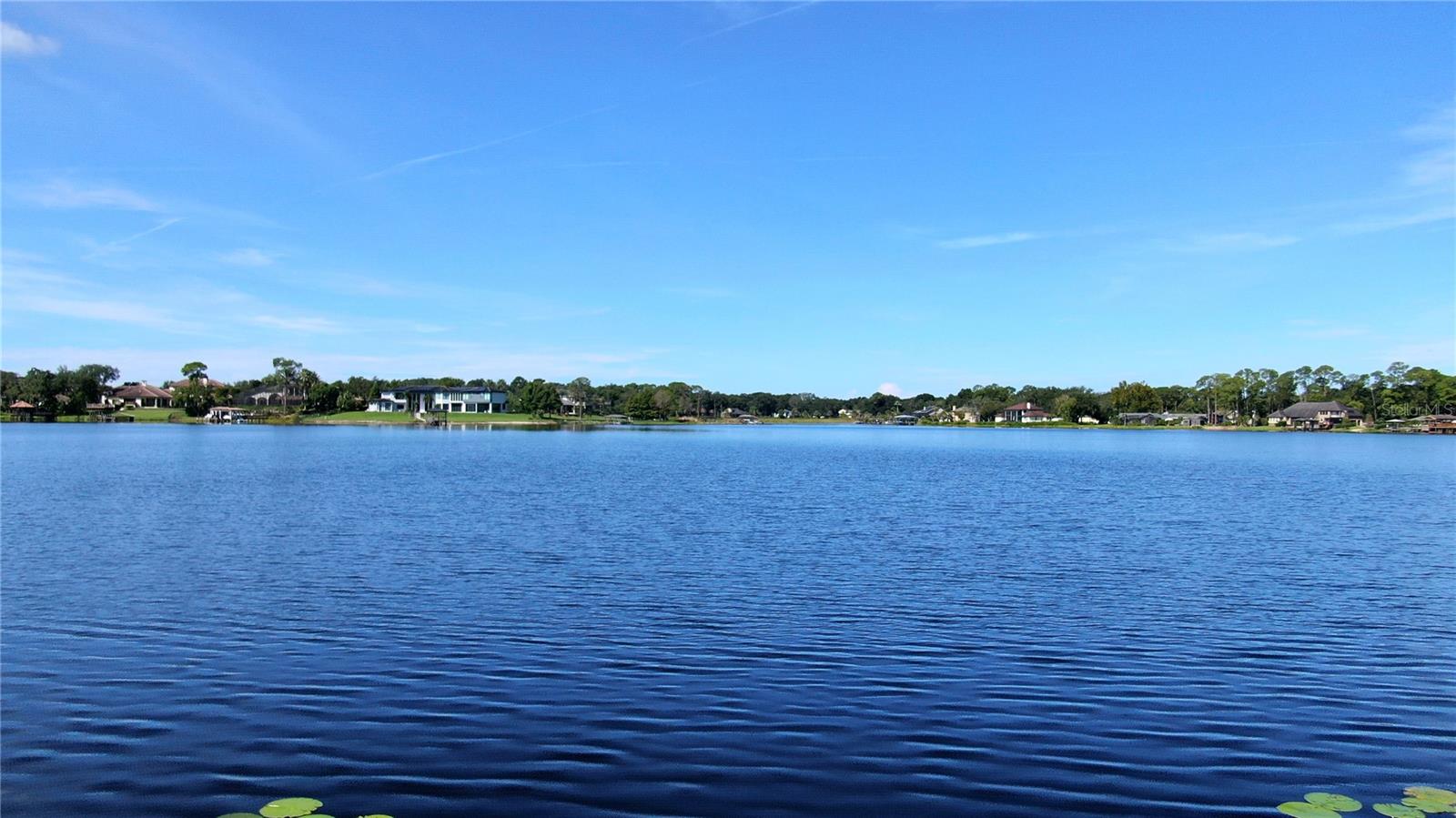 Image 7 of 10 For Lake Markham Road