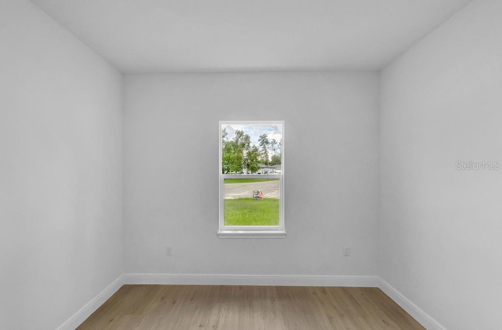 Image 16 of 34 For 16954 39th Circle