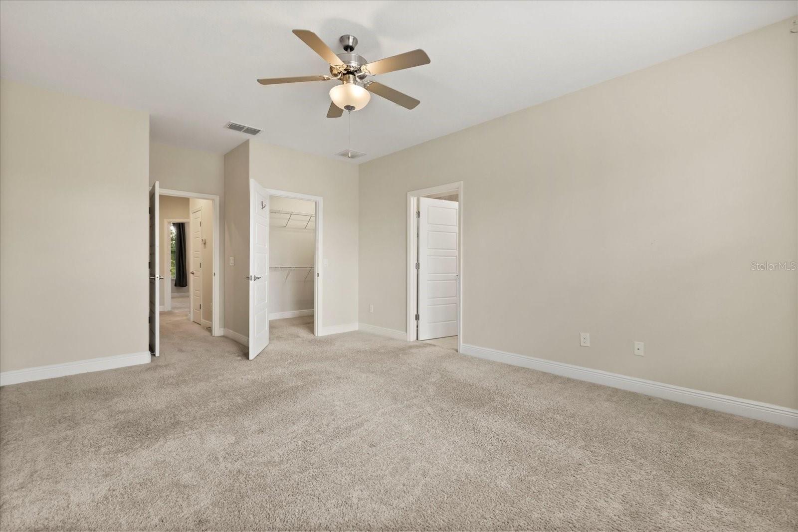 Image 12 of 27 For 2724 Lobelia Drive