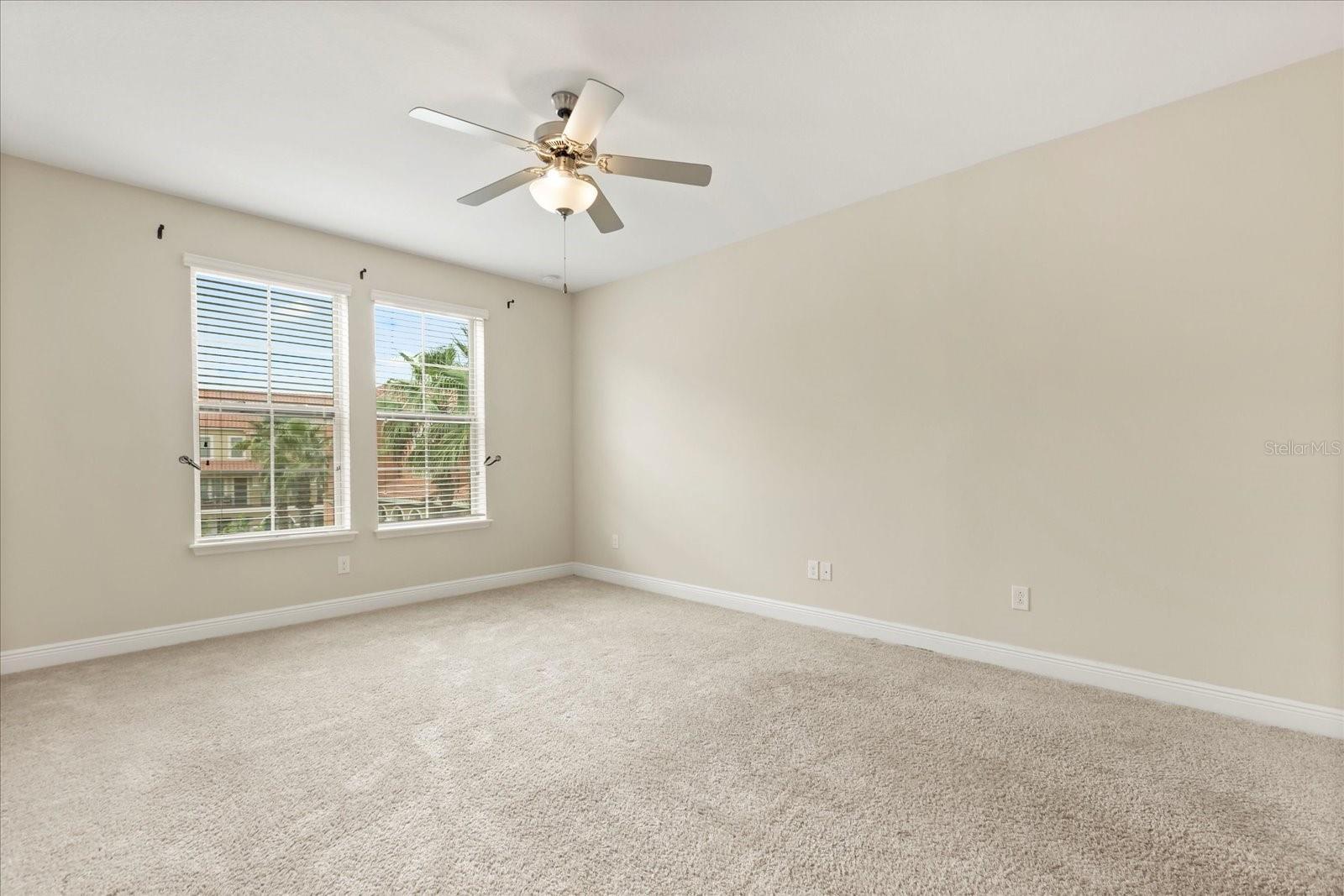 Image 13 of 27 For 2724 Lobelia Drive