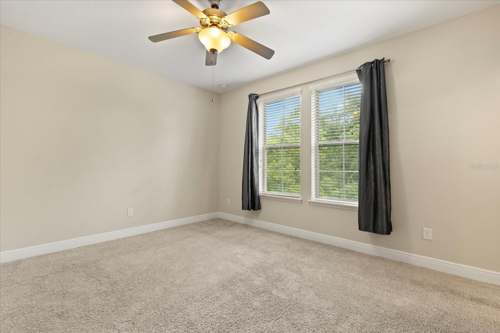 Image 15 of 27 For 2724 Lobelia Drive