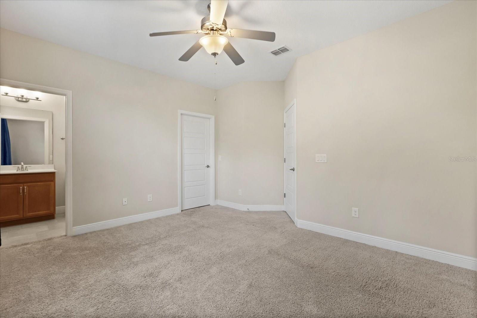 Image 16 of 27 For 2724 Lobelia Drive