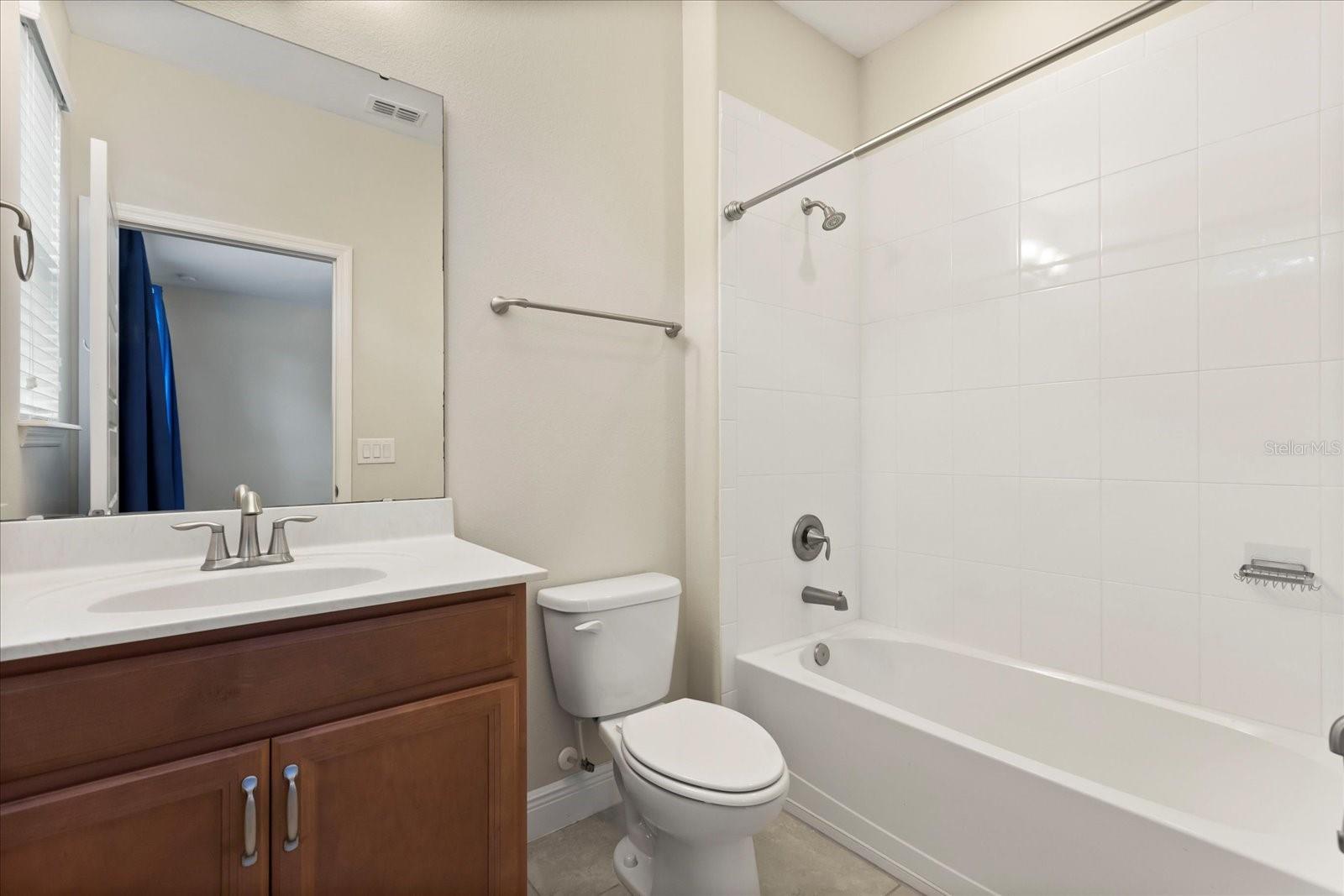 Image 17 of 27 For 2724 Lobelia Drive