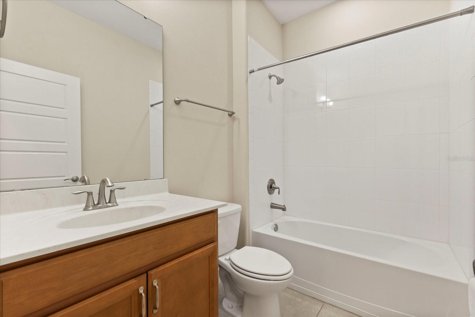Image 19 of 27 For 2724 Lobelia Drive