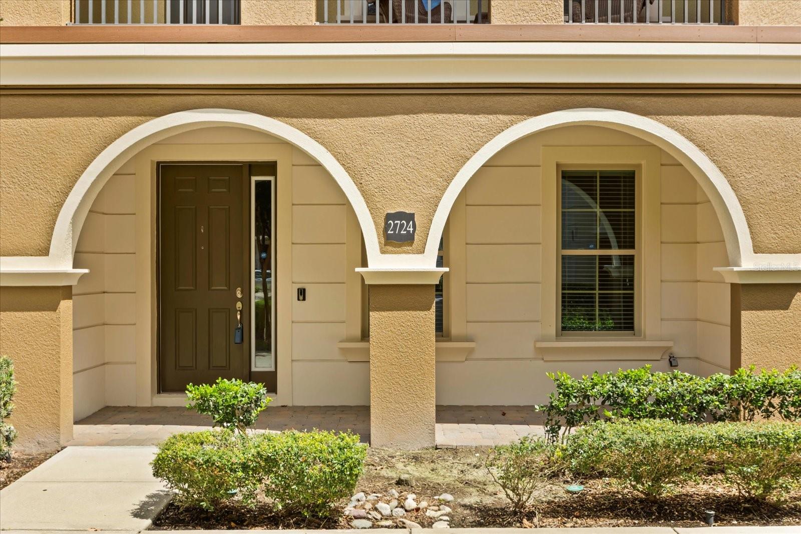Image 2 of 27 For 2724 Lobelia Drive