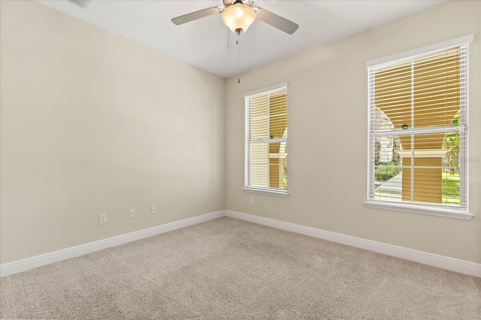 Image 20 of 27 For 2724 Lobelia Drive