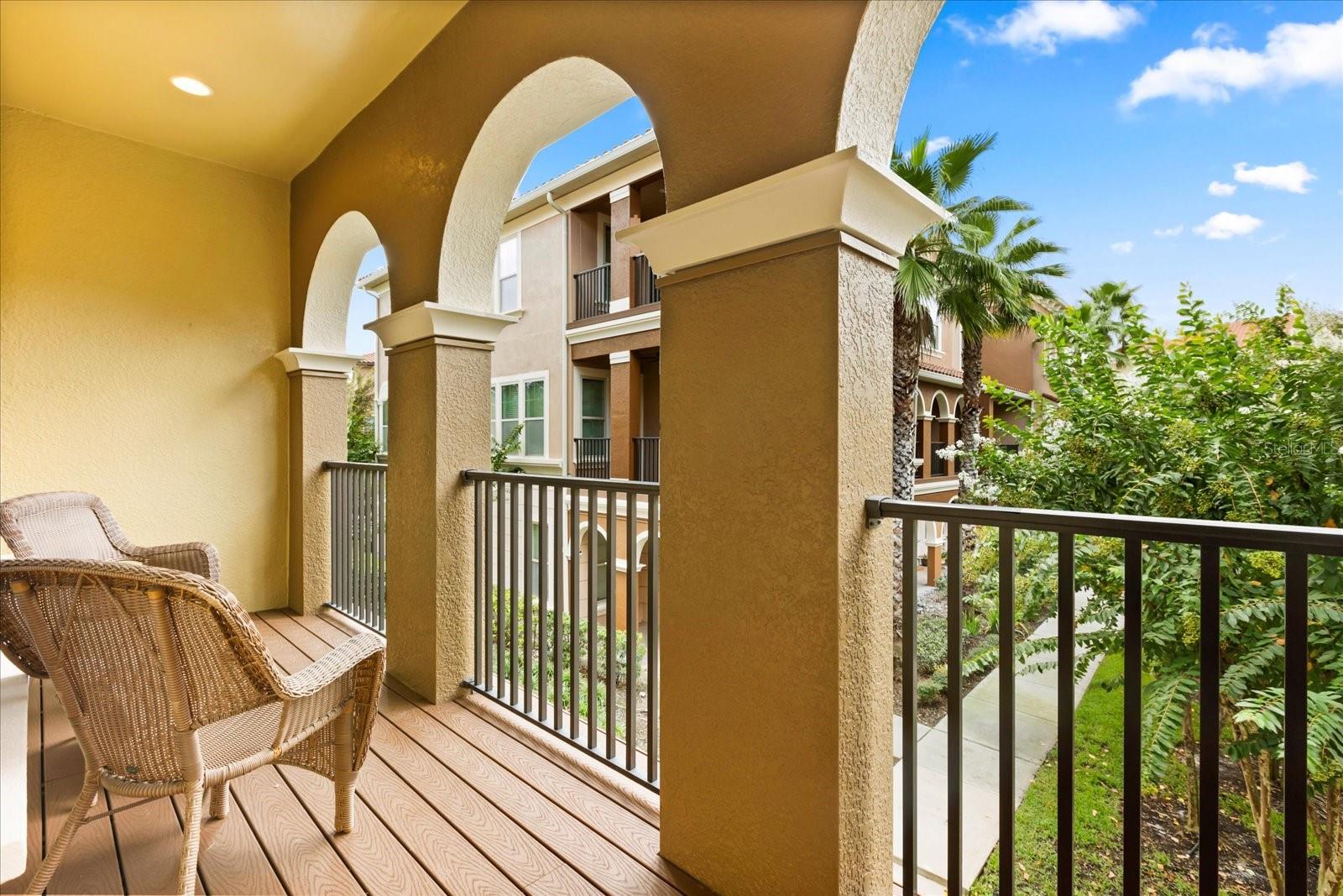 Image 22 of 27 For 2724 Lobelia Drive