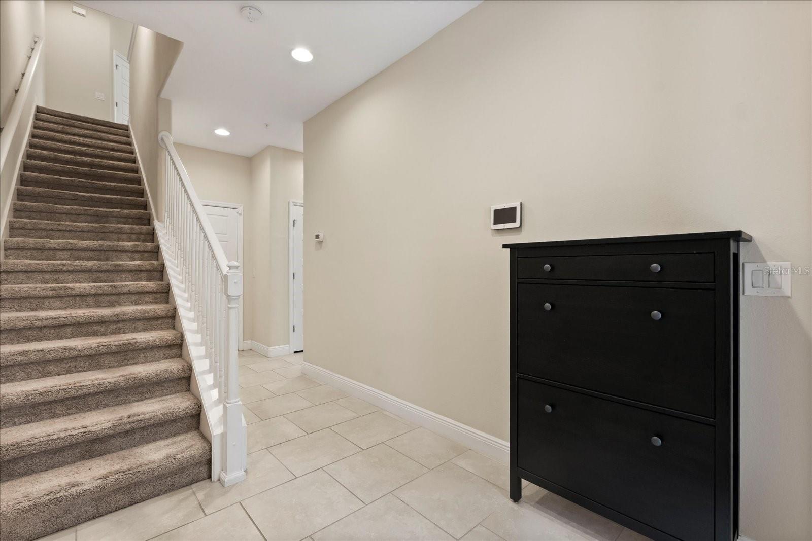 Image 9 of 27 For 2724 Lobelia Drive