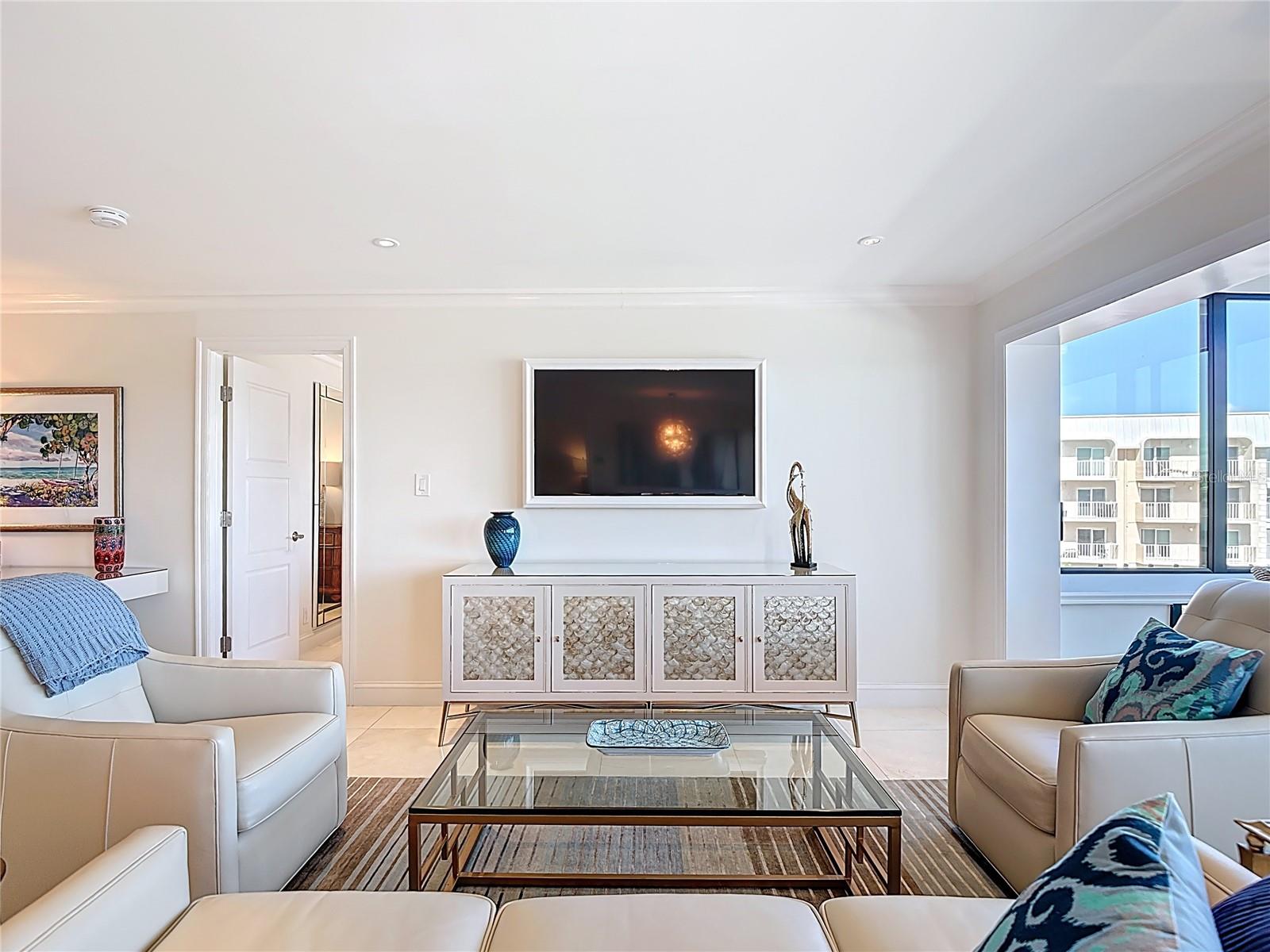 Image 14 of 53 For 3430 Gulf Shore Boulevard N 3b