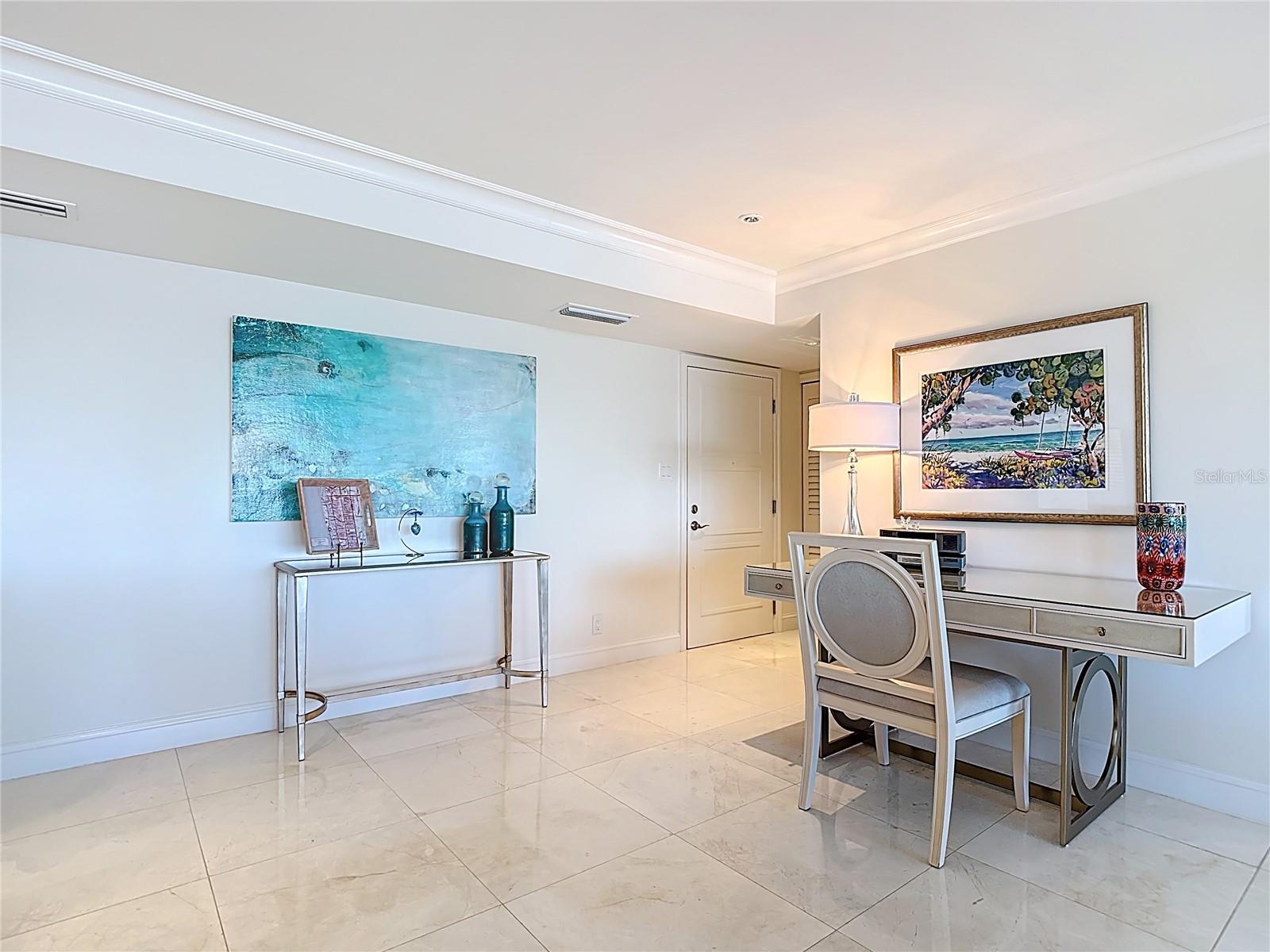 Image 15 of 53 For 3430 Gulf Shore Boulevard N 3b