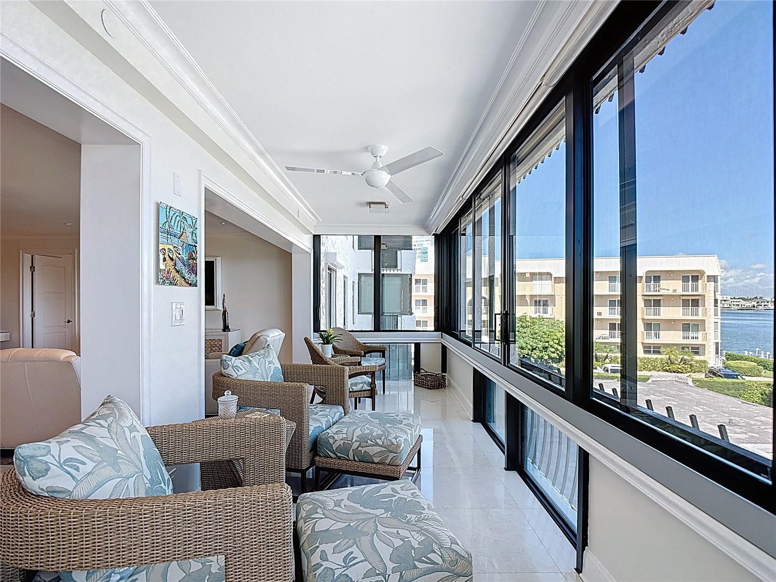 Image 18 of 53 For 3430 Gulf Shore Boulevard N 3b