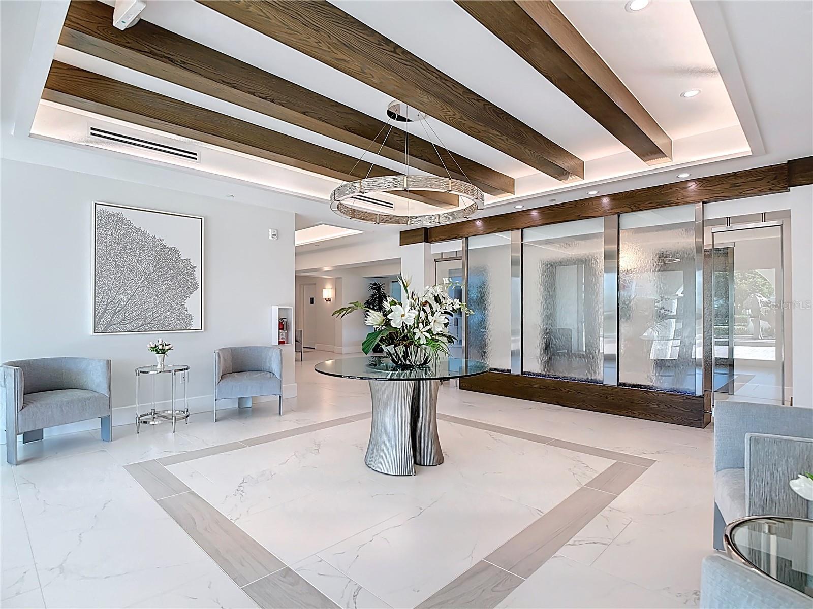 Image 39 of 53 For 3430 Gulf Shore Boulevard N 3b