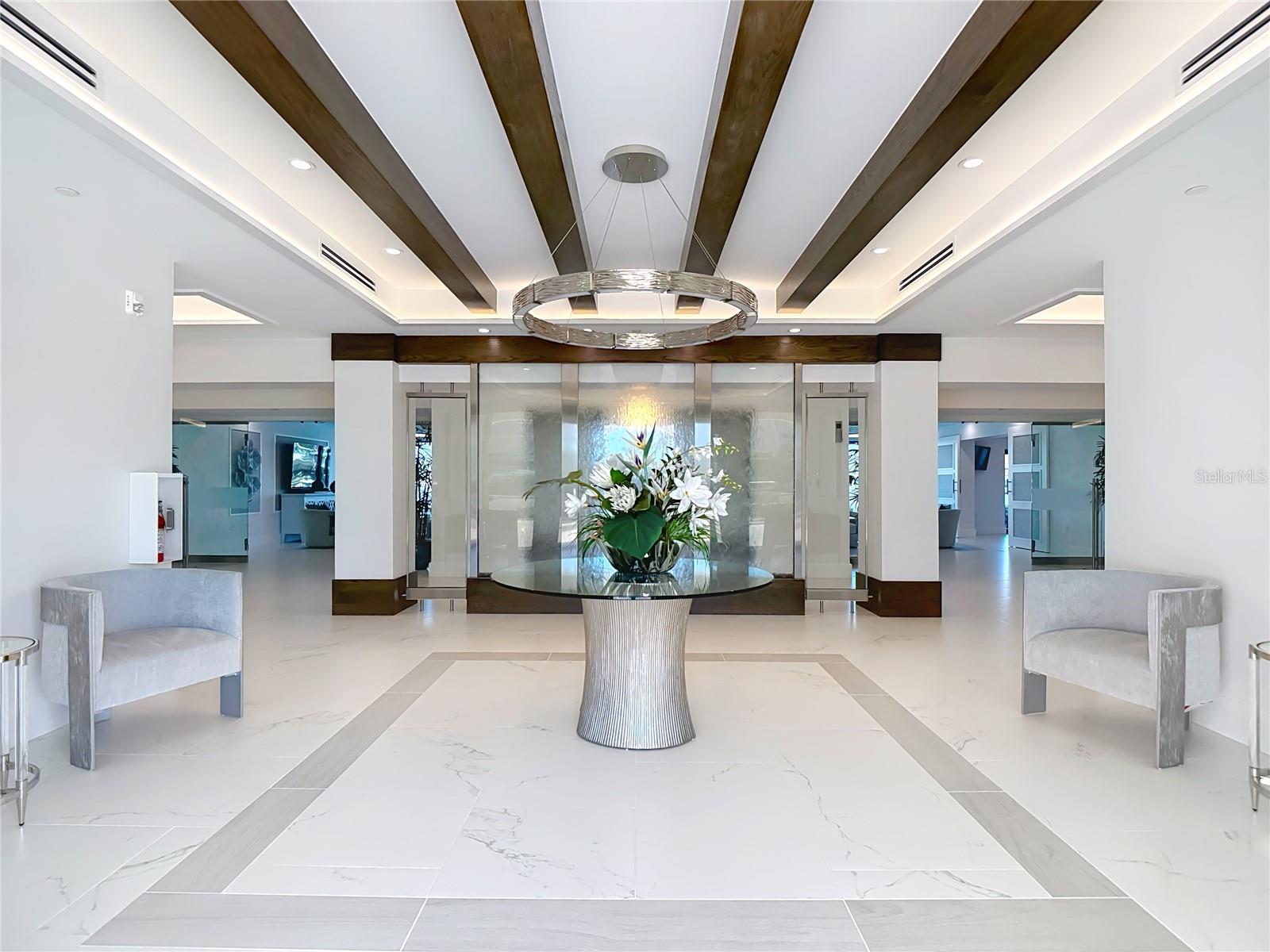 Image 40 of 53 For 3430 Gulf Shore Boulevard N 3b