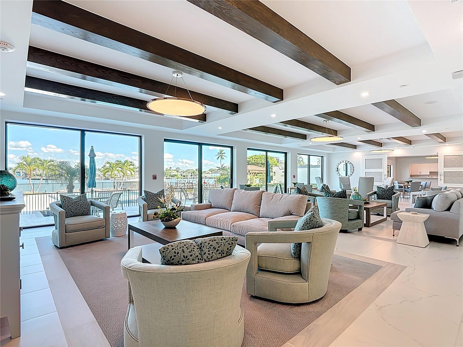 Image 41 of 53 For 3430 Gulf Shore Boulevard N 3b