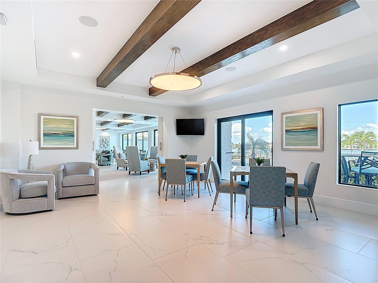 Image 42 of 53 For 3430 Gulf Shore Boulevard N 3b