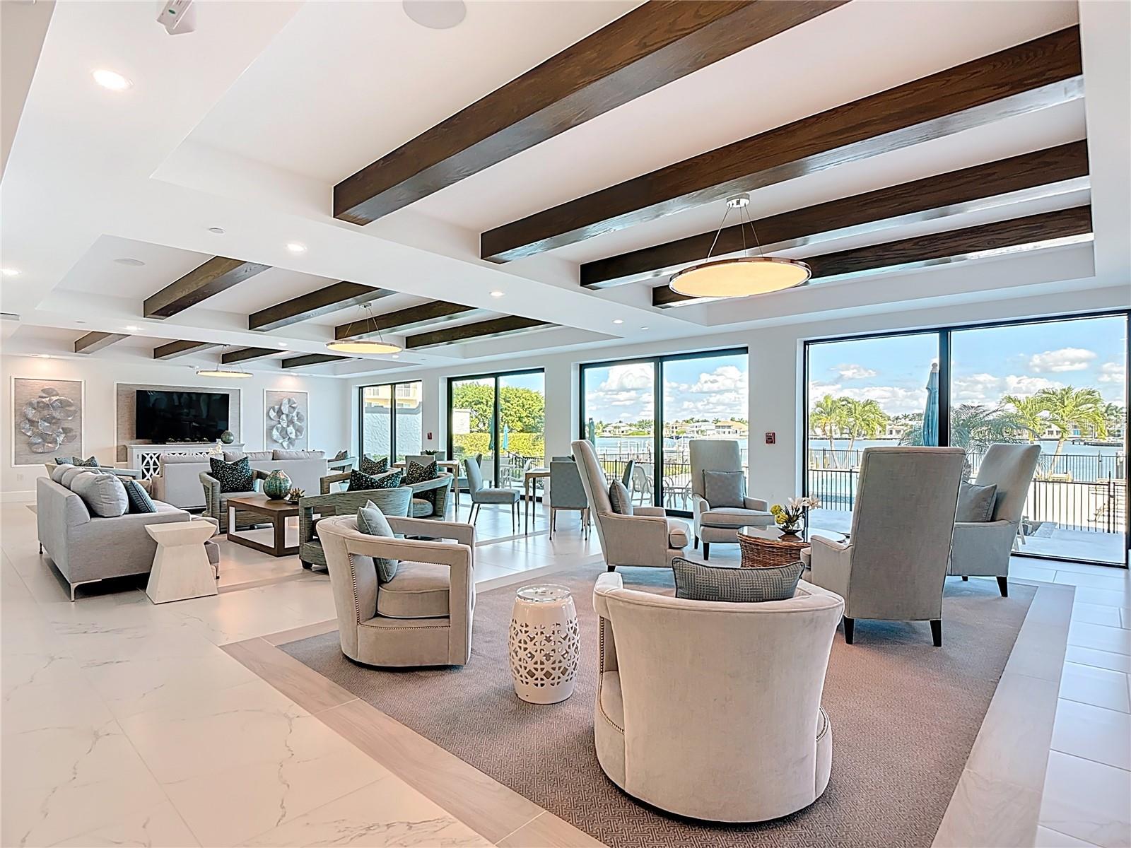 Image 43 of 53 For 3430 Gulf Shore Boulevard N 3b