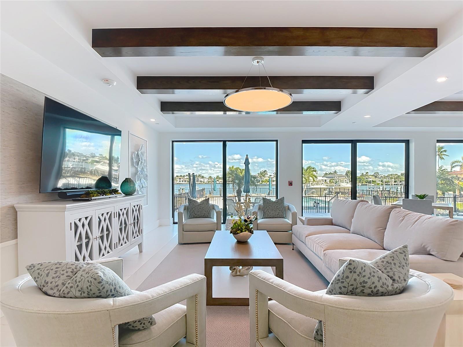 Image 44 of 53 For 3430 Gulf Shore Boulevard N 3b