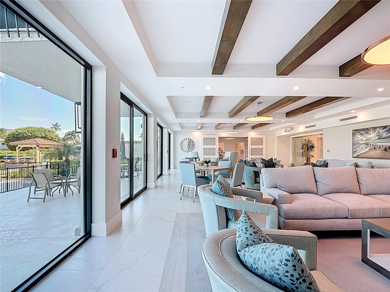 Image 45 of 53 For 3430 Gulf Shore Boulevard N 3b