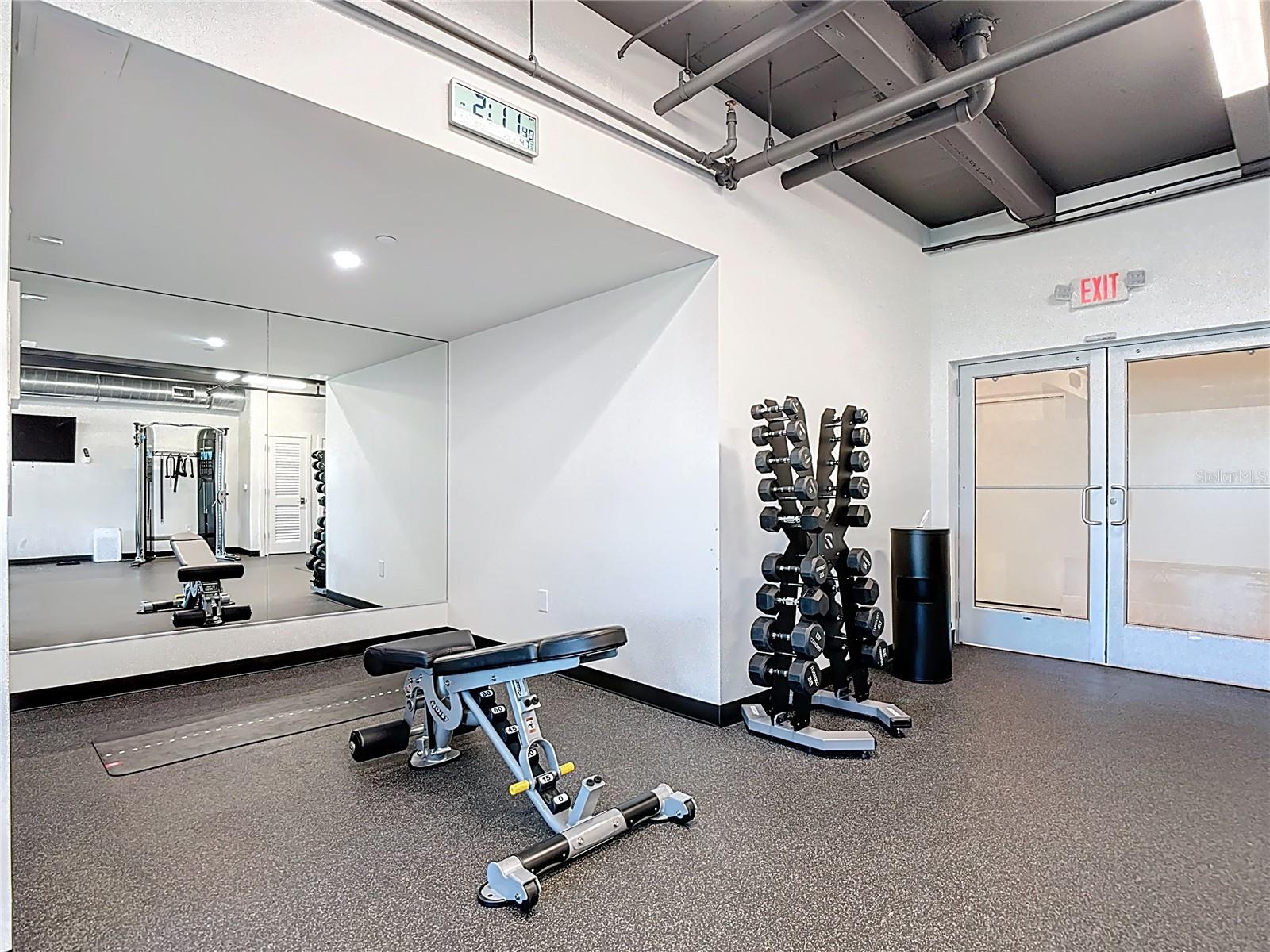 Image 48 of 53 For 3430 Gulf Shore Boulevard N 3b