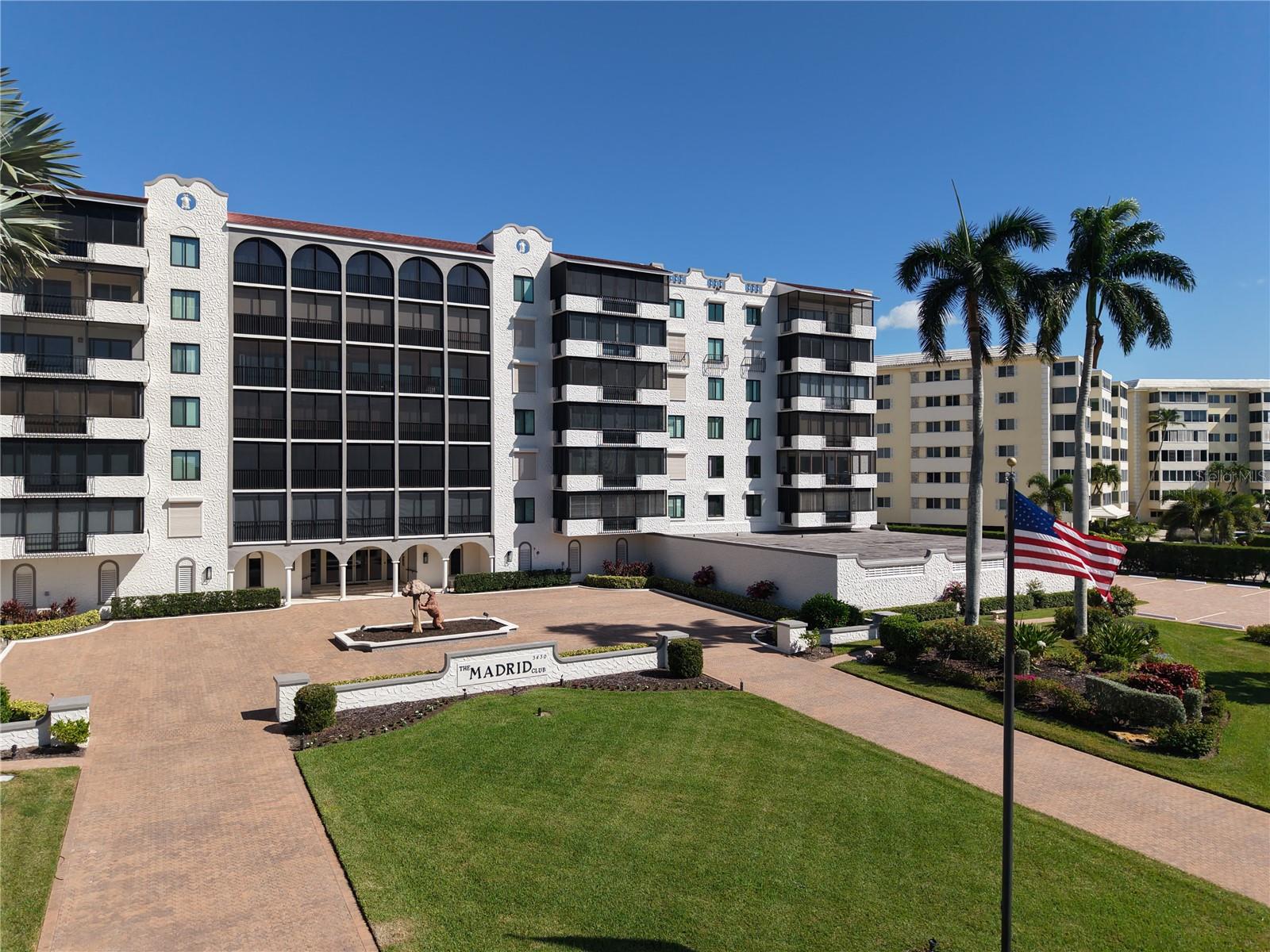 Image 53 of 53 For 3430 Gulf Shore Boulevard N 3b