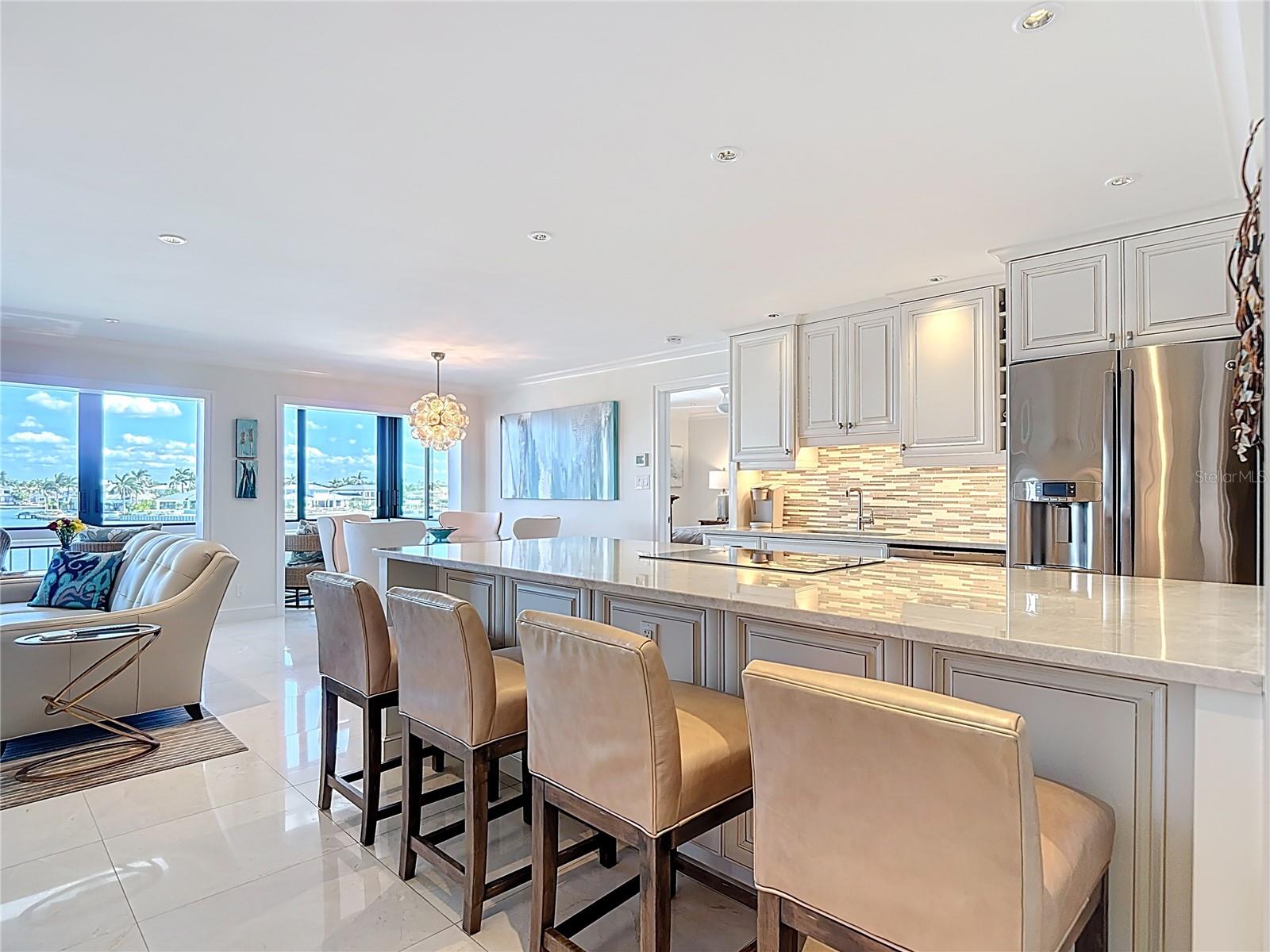 Image 8 of 53 For 3430 Gulf Shore Boulevard N 3b