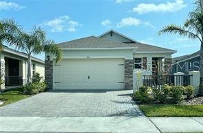 Details for 343 Caryota Court, NEW SMYRNA BEACH, FL 32168