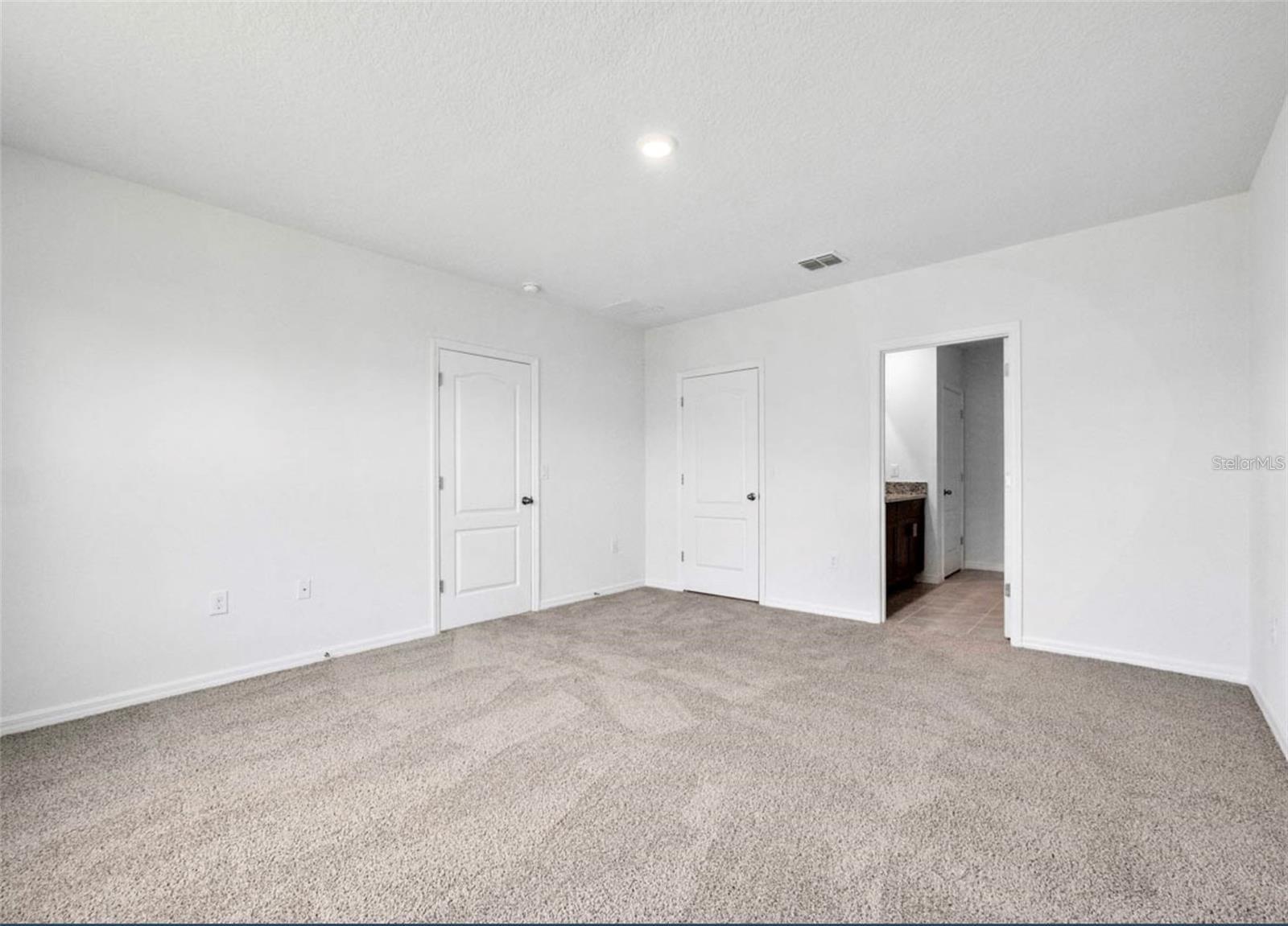 Image 3 of 11 For 343 Caryota Court