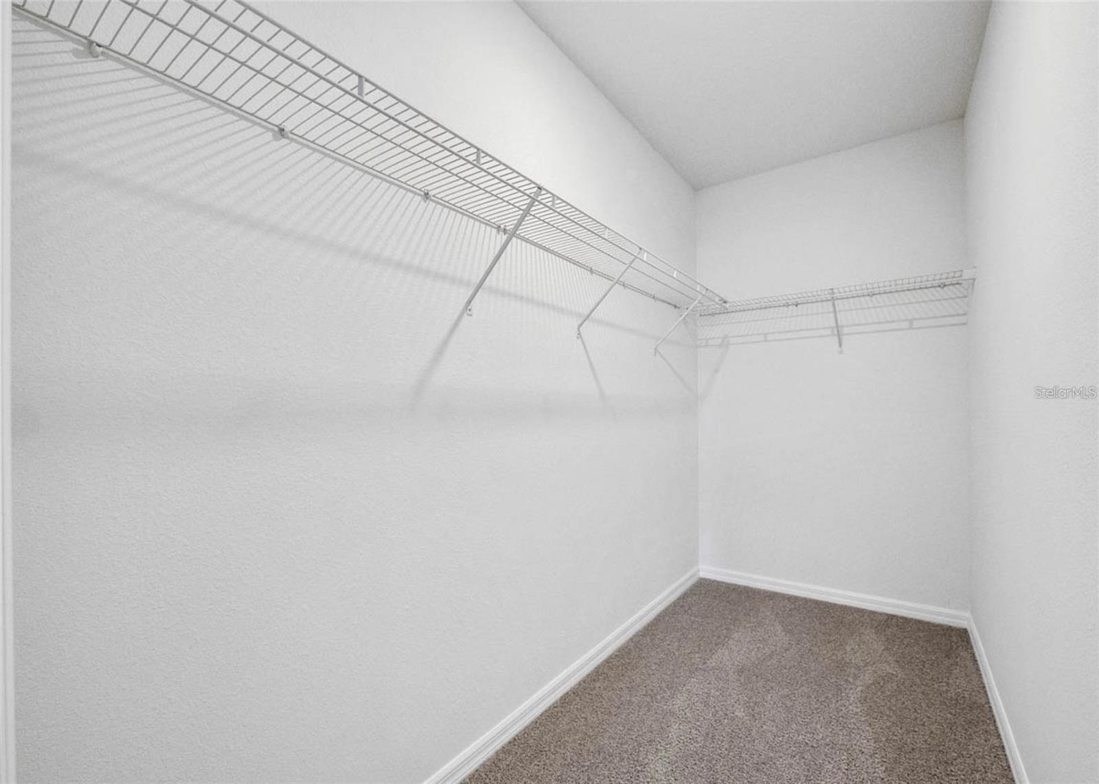 Image 4 of 11 For 343 Caryota Court