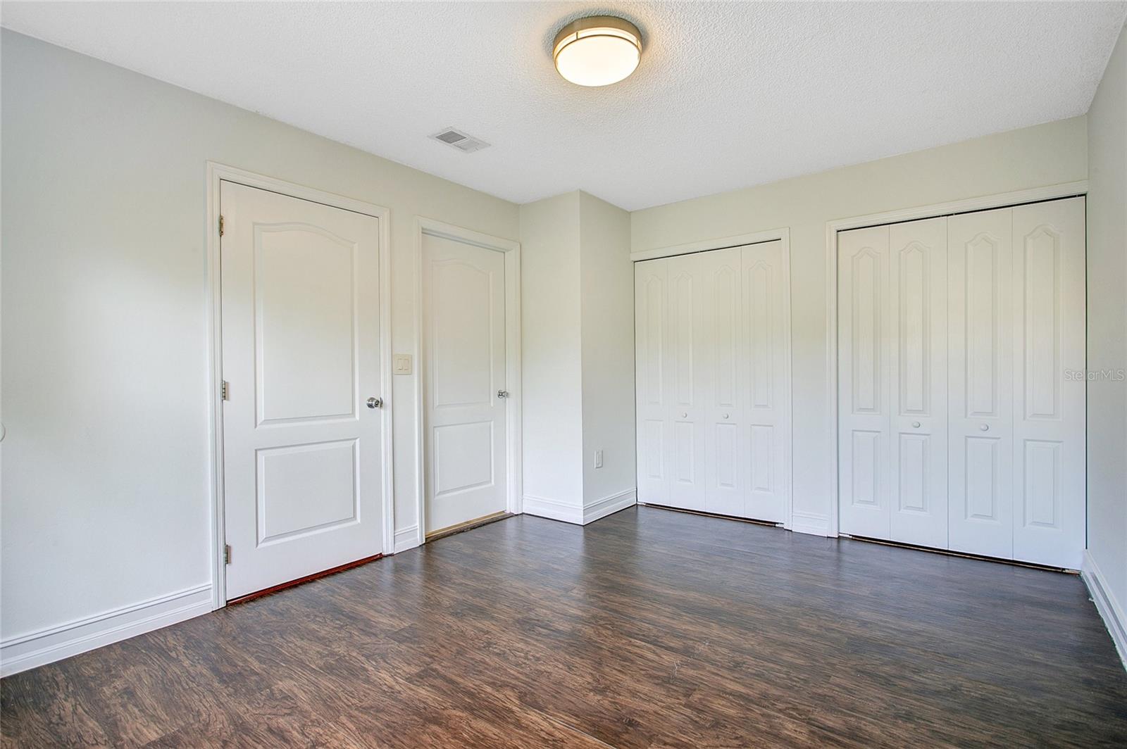 Image 10 of 16 For 2053 Dixie Belle Drive 2053j