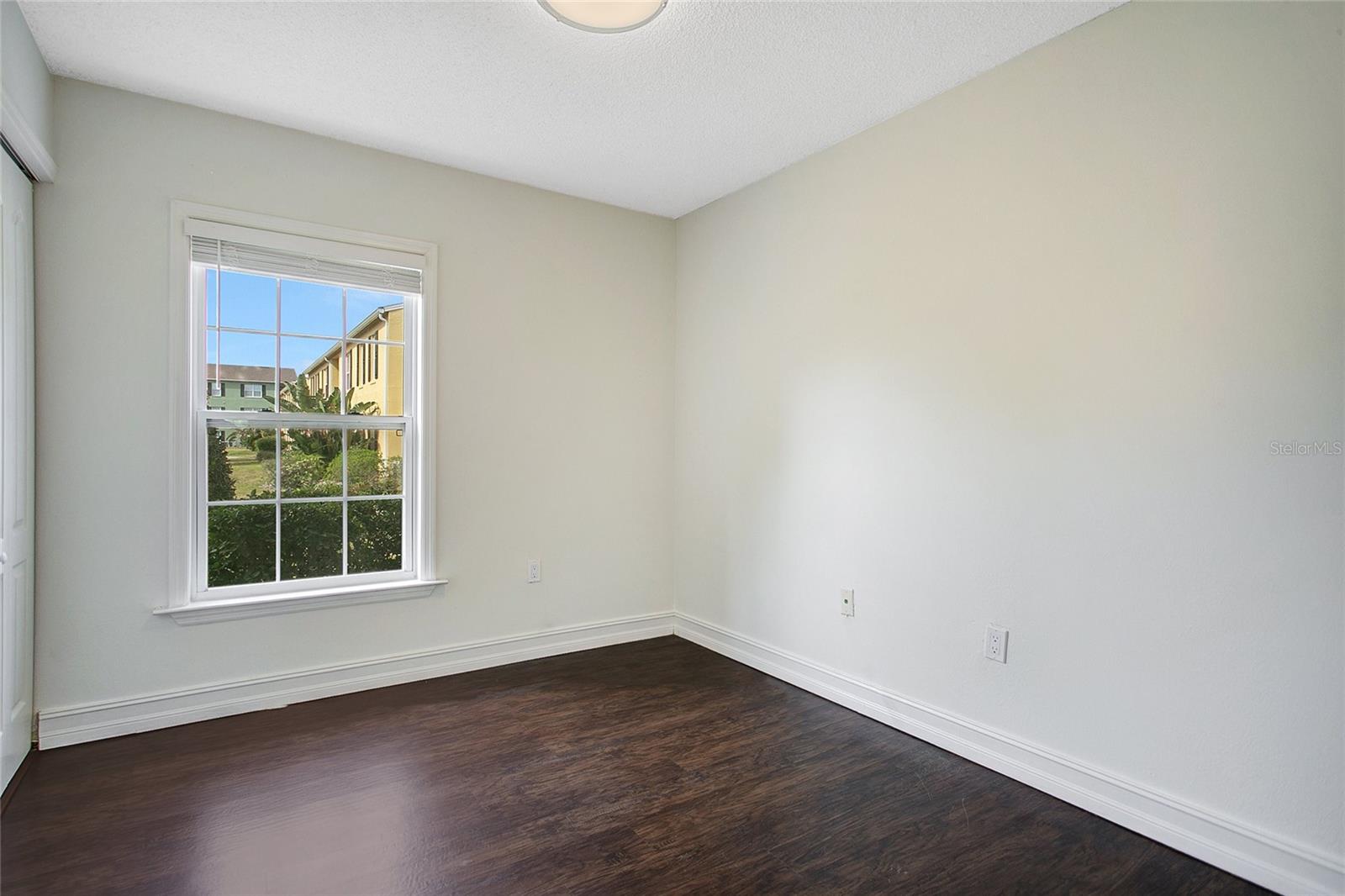 Image 14 of 16 For 2053 Dixie Belle Drive 2053j