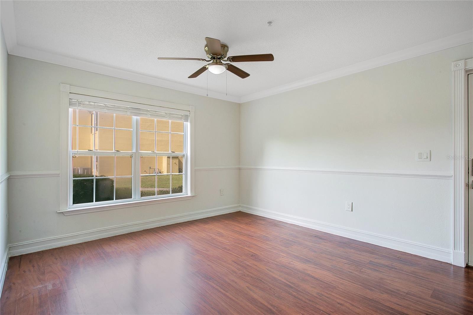 Image 4 of 16 For 2053 Dixie Belle Drive 2053j