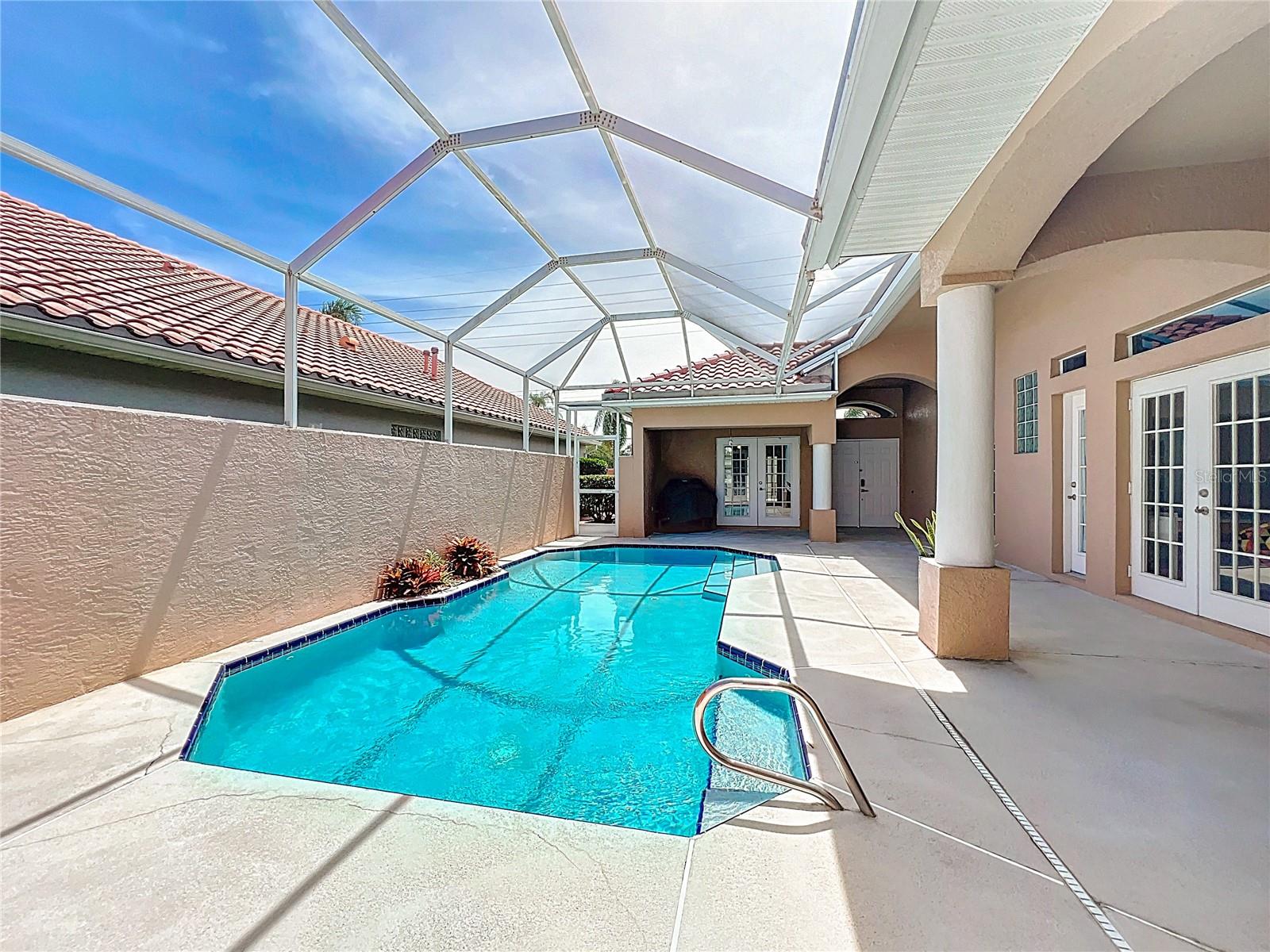 Image 11 of 45 For 413 Carmel Drive