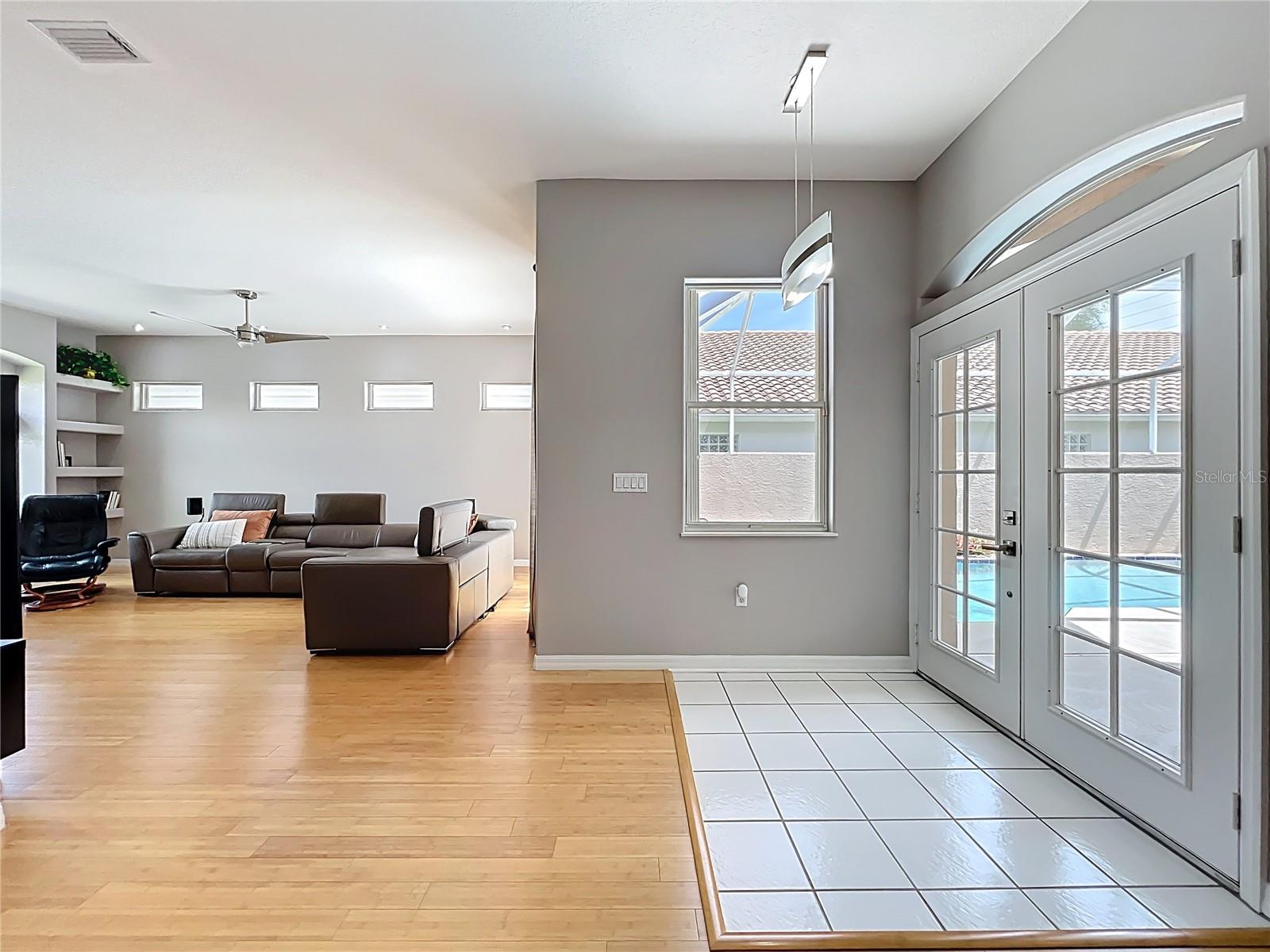 Image 12 of 45 For 413 Carmel Drive