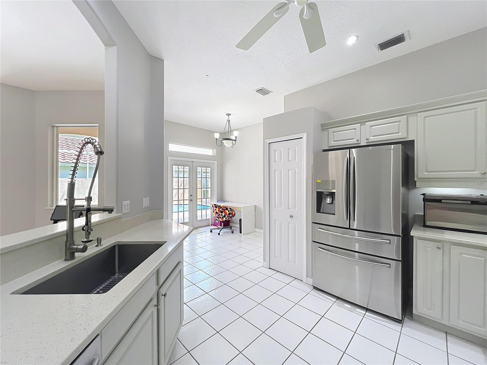 Image 22 of 45 For 413 Carmel Drive